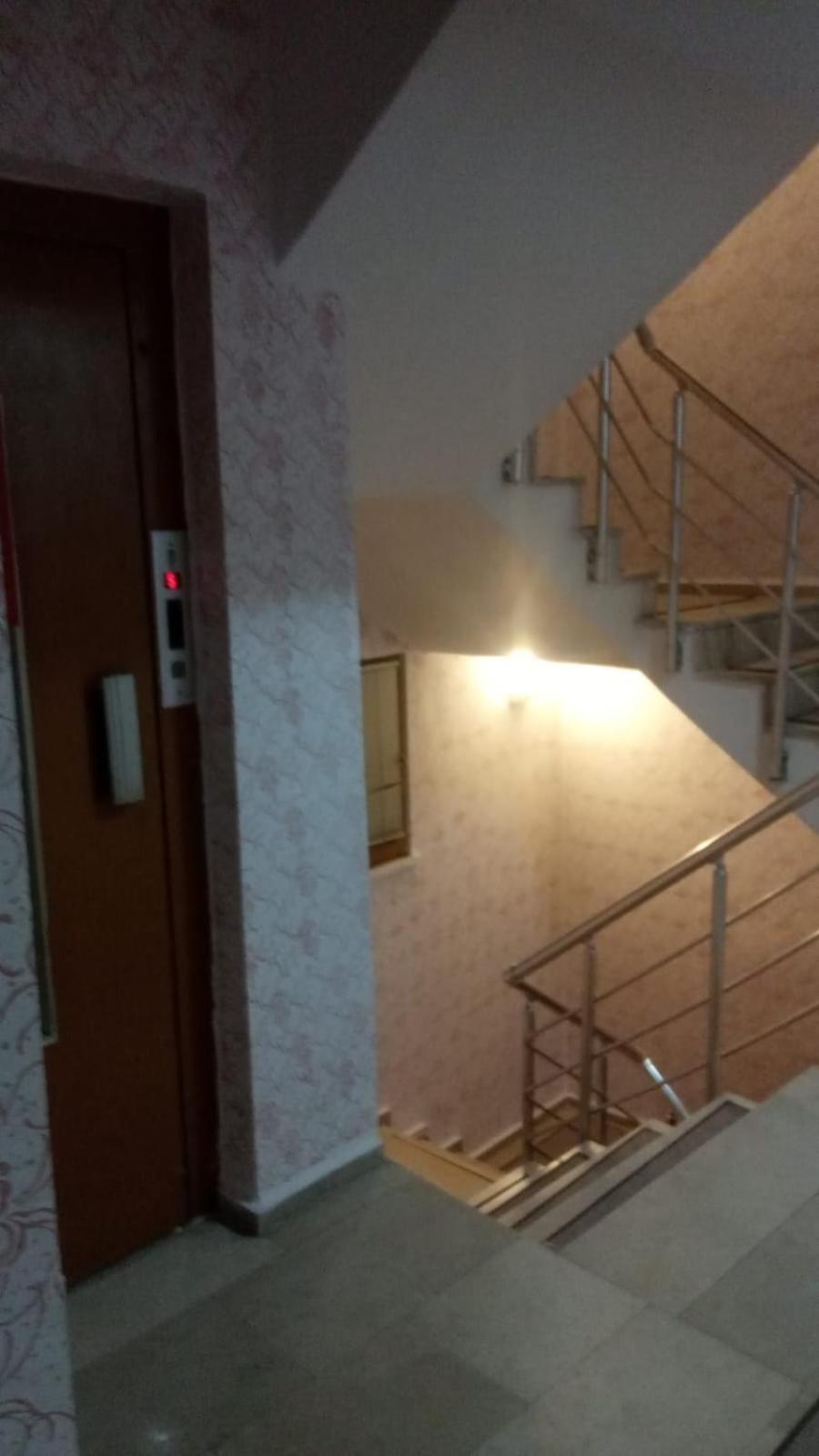 Grand Ala Otel Konukevi 코자엘리 외부 사진