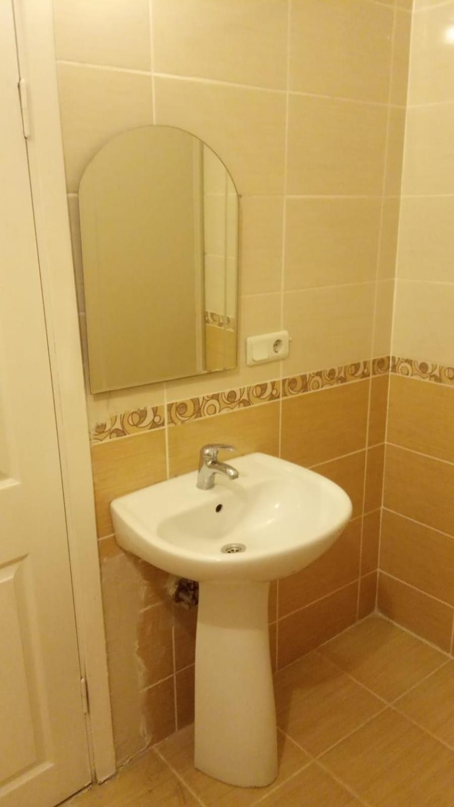 Grand Ala Otel Konukevi 코자엘리 외부 사진