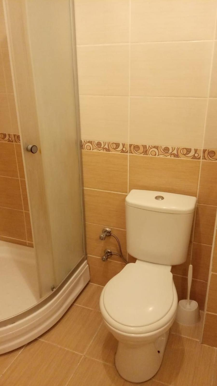 Grand Ala Otel Konukevi 코자엘리 외부 사진