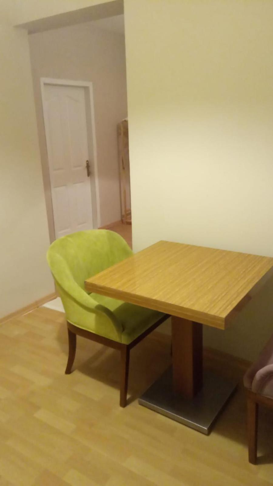 Grand Ala Otel Konukevi 코자엘리 외부 사진