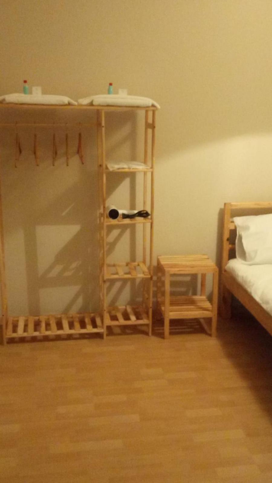 Grand Ala Otel Konukevi 코자엘리 외부 사진
