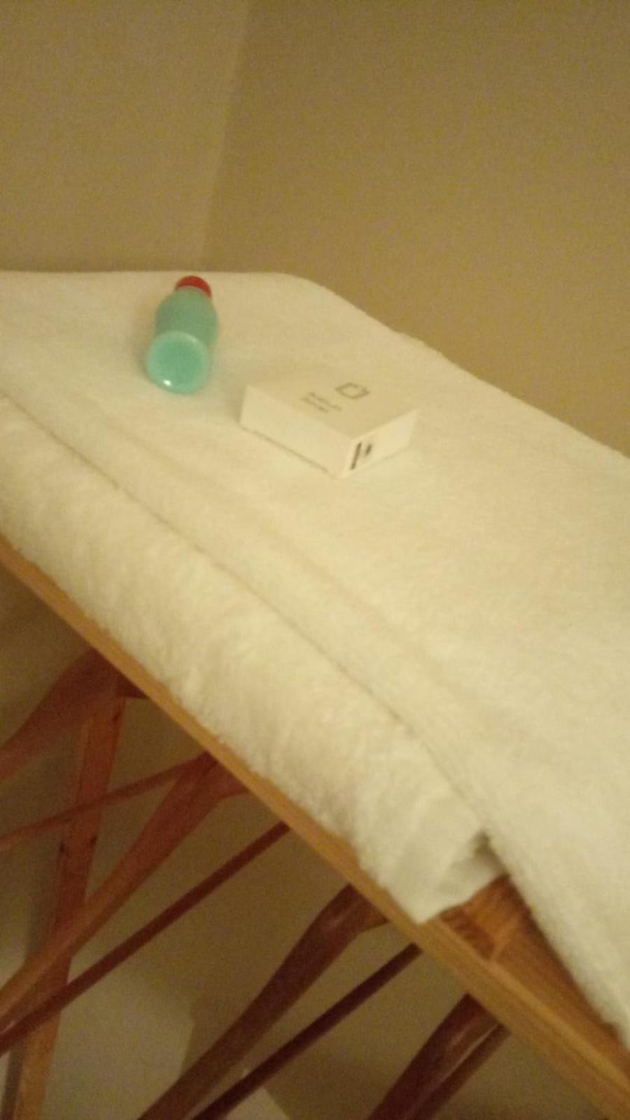 Grand Ala Otel Konukevi 코자엘리 외부 사진