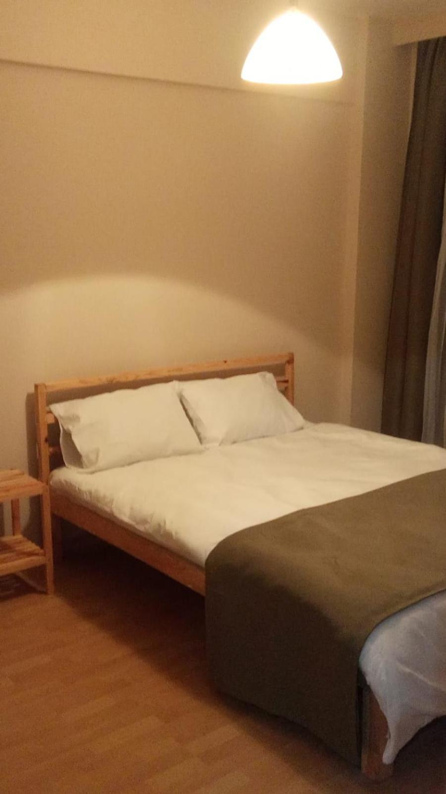 Grand Ala Otel Konukevi 코자엘리 외부 사진
